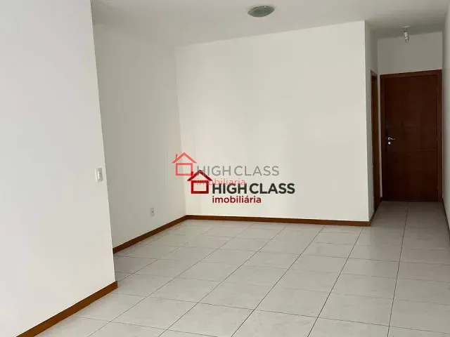 Apartamento 3 quartos e 3 banheiros, para alugar, no bairro Praia da Costa em Vila Velha
