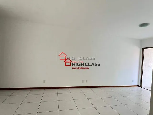 Apartamento 3 quartos e 3 banheiros, para alugar, no bairro Praia da Costa em Vila Velha