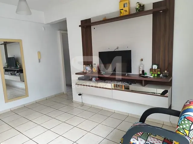 Apartamento com 106m² 3 quartos e 2 banheiros, à venda, no bairro Jardim Itália em Chapecó