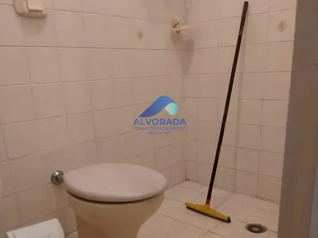Apartamento 2 quartos e 2 banheiros, à venda, no bairro Praia do Sapê em Ubatuba