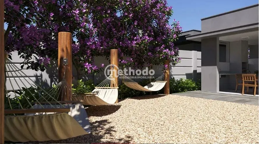 Apartamento, 1 quarto, 55 m² - Foto 15