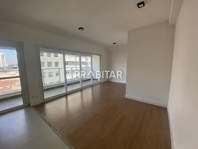 Apartamento 1 quarto e 1 banheiro, à venda, no bairro Vila Leopoldina em São Paulo
