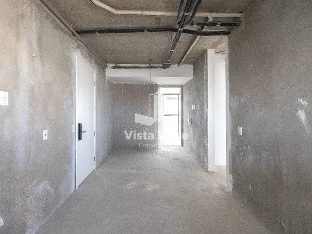 Apartamento com 280m² 3 quartos e 4 banheiros, à venda, no bairro Moema em São Paulo