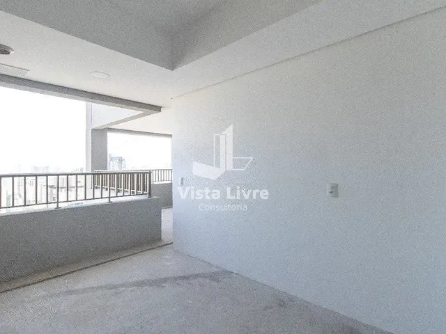 Apartamento com 280m² 3 quartos e 4 banheiros, à venda, no bairro Moema em São Paulo