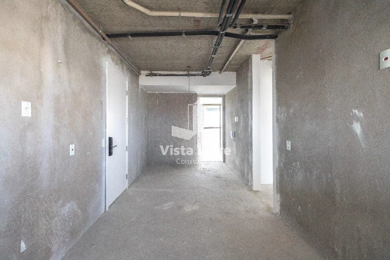 Apartamento, 3 quartos, 280 m² - Foto 5