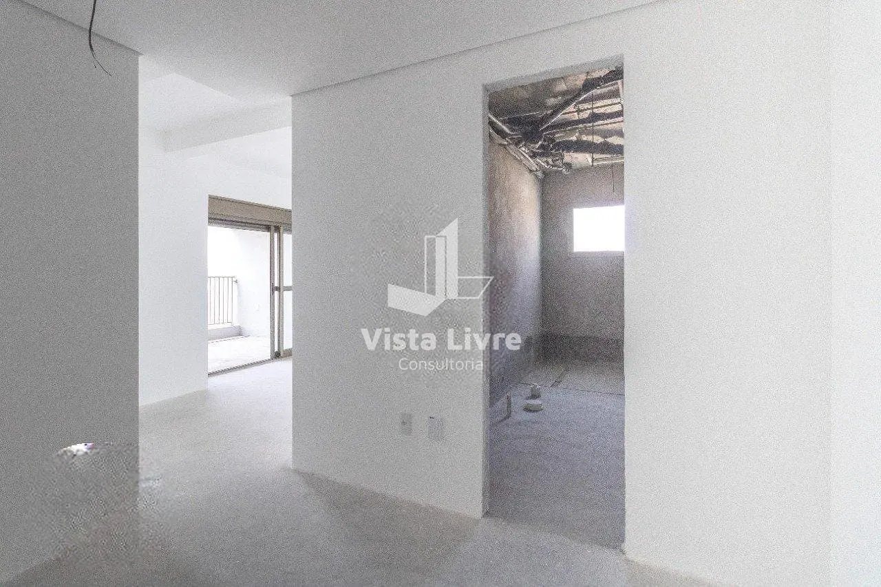 Apartamento, 3 quartos, 280 m² - Foto 6
