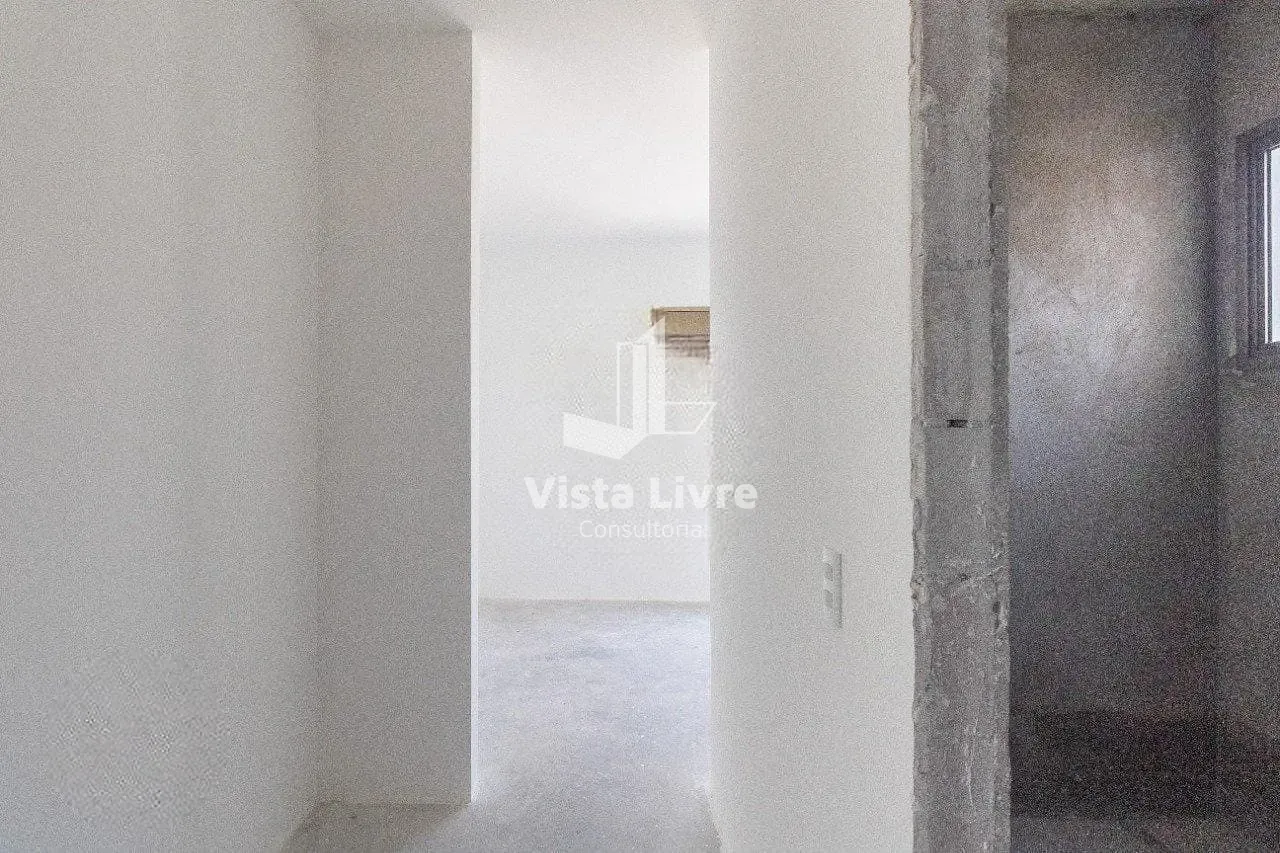 Apartamento, 3 quartos, 280 m² - Foto 7