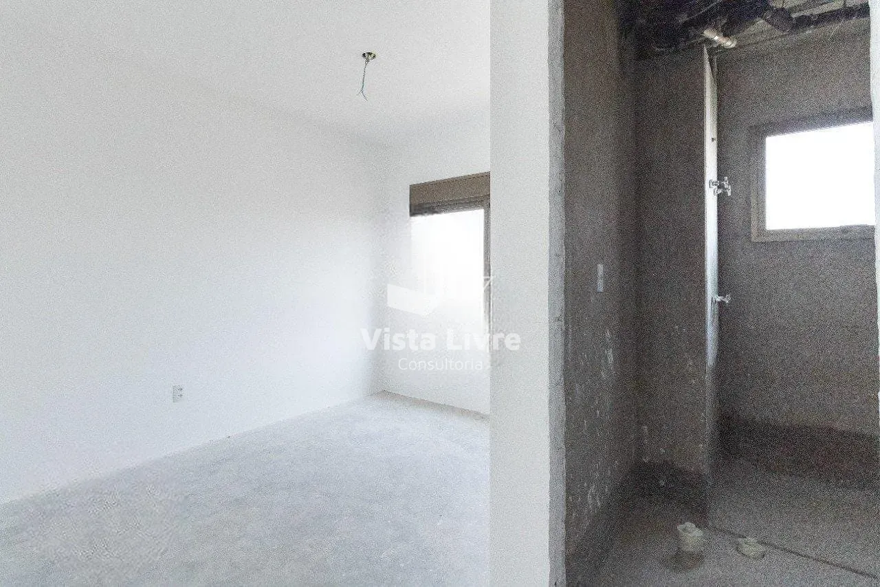 Apartamento, 3 quartos, 280 m² - Foto 8