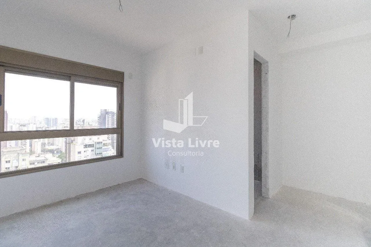 Apartamento, 3 quartos, 280 m² - Foto 9