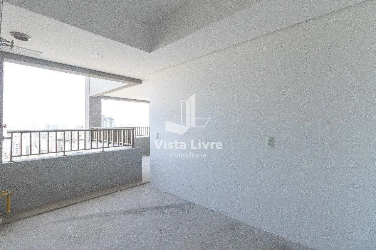 Apartamento, 3 quartos, 280 m² - Foto 4