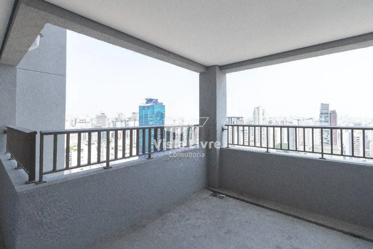 Apartamento, 3 quartos, 280 m² - Foto 3