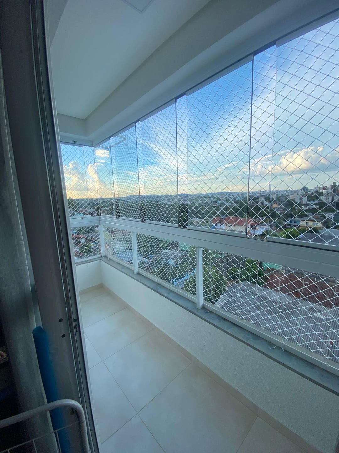 Foto da propriedade