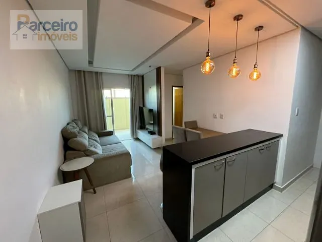 Apartamento 2 quartos e 1 banheiro, à venda, no bairro Vila Dalila em São Paulo