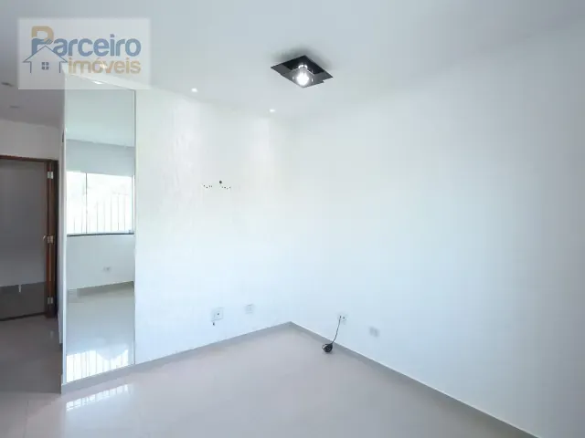 Apartamento 2 quartos e 1 banheiro, à venda, no bairro Chácara Seis de Outubro em São Paulo