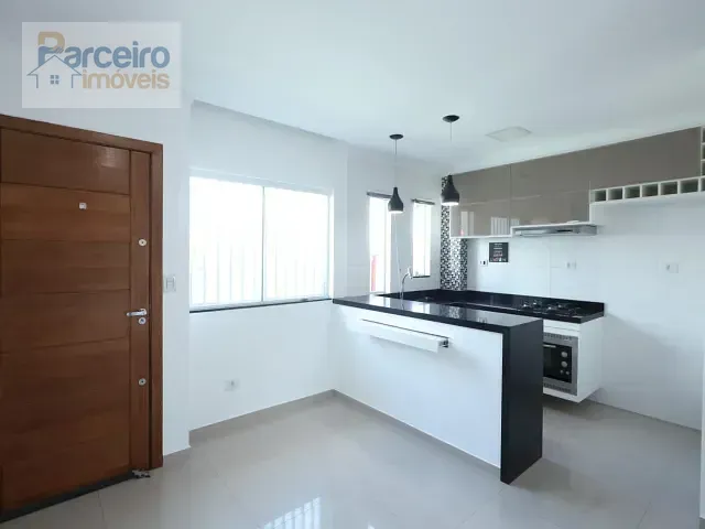 Apartamento 2 quartos e 1 banheiro, à venda, no bairro Chácara Seis de Outubro em São Paulo