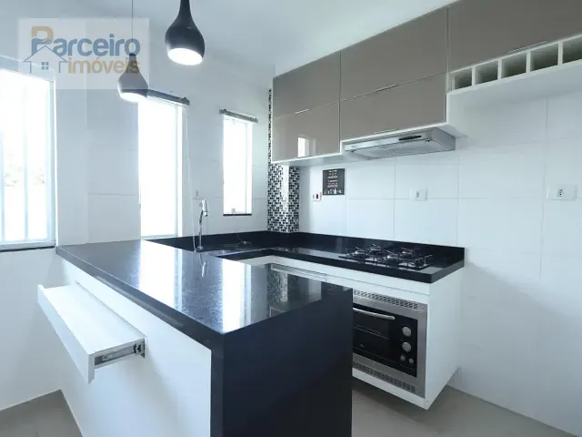 Apartamento 2 quartos e 1 banheiro, à venda, no bairro Chácara Seis de Outubro em São Paulo