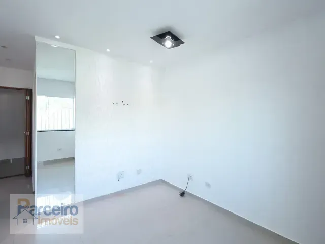 Apartamento 2 quartos e 1 banheiro, à venda, no bairro Vila Matilde em São Paulo