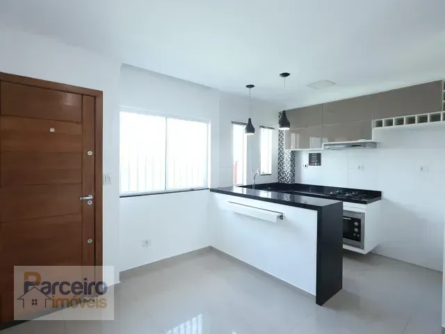 Apartamento 2 quartos e 1 banheiro, à venda, no bairro Vila Matilde em São Paulo