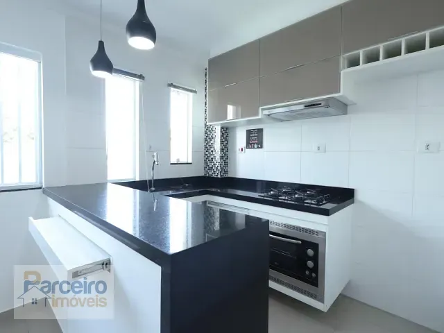 Apartamento 2 quartos e 1 banheiro, à venda, no bairro Vila Matilde em São Paulo