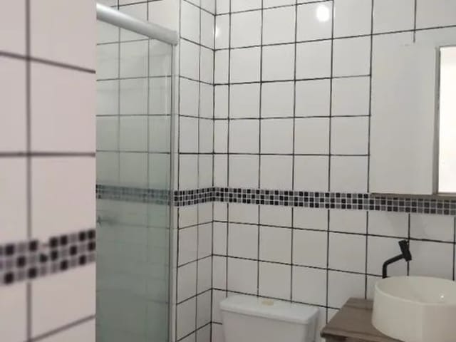 Foto do Apartamento - Apartamento com 2 dormitórios à venda, 45 m² por R$ 170.000,00 - Butantã - São Paulo/SP | Pitale Imóveis Ltda.