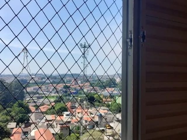 Foto do Apartamento - Apartamento com 2 dormitórios à venda, 45 m² por R$ 170.000,00 - Butantã - São Paulo/SP | Pitale Imóveis Ltda.