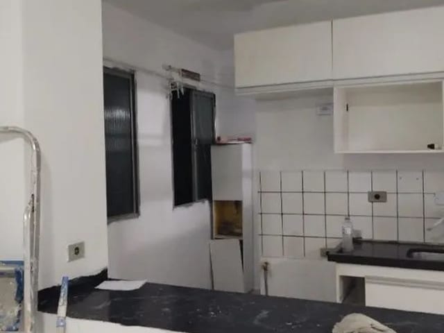 Foto do Apartamento - Apartamento com 2 dormitórios à venda, 45 m² por R$ 170.000,00 - Butantã - São Paulo/SP | Pitale Imóveis Ltda.
