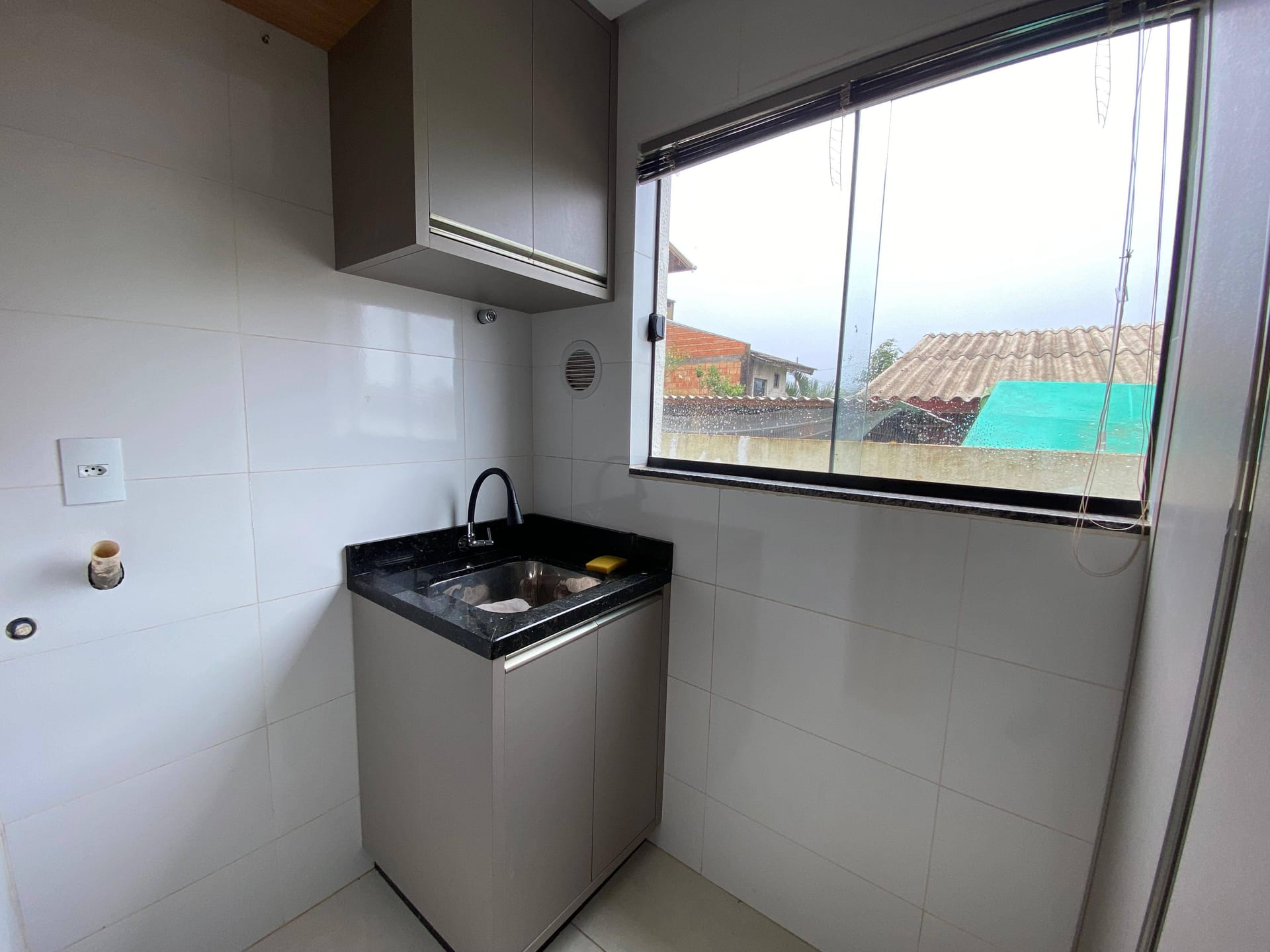 Foto 5 de apartamento em Chapecó