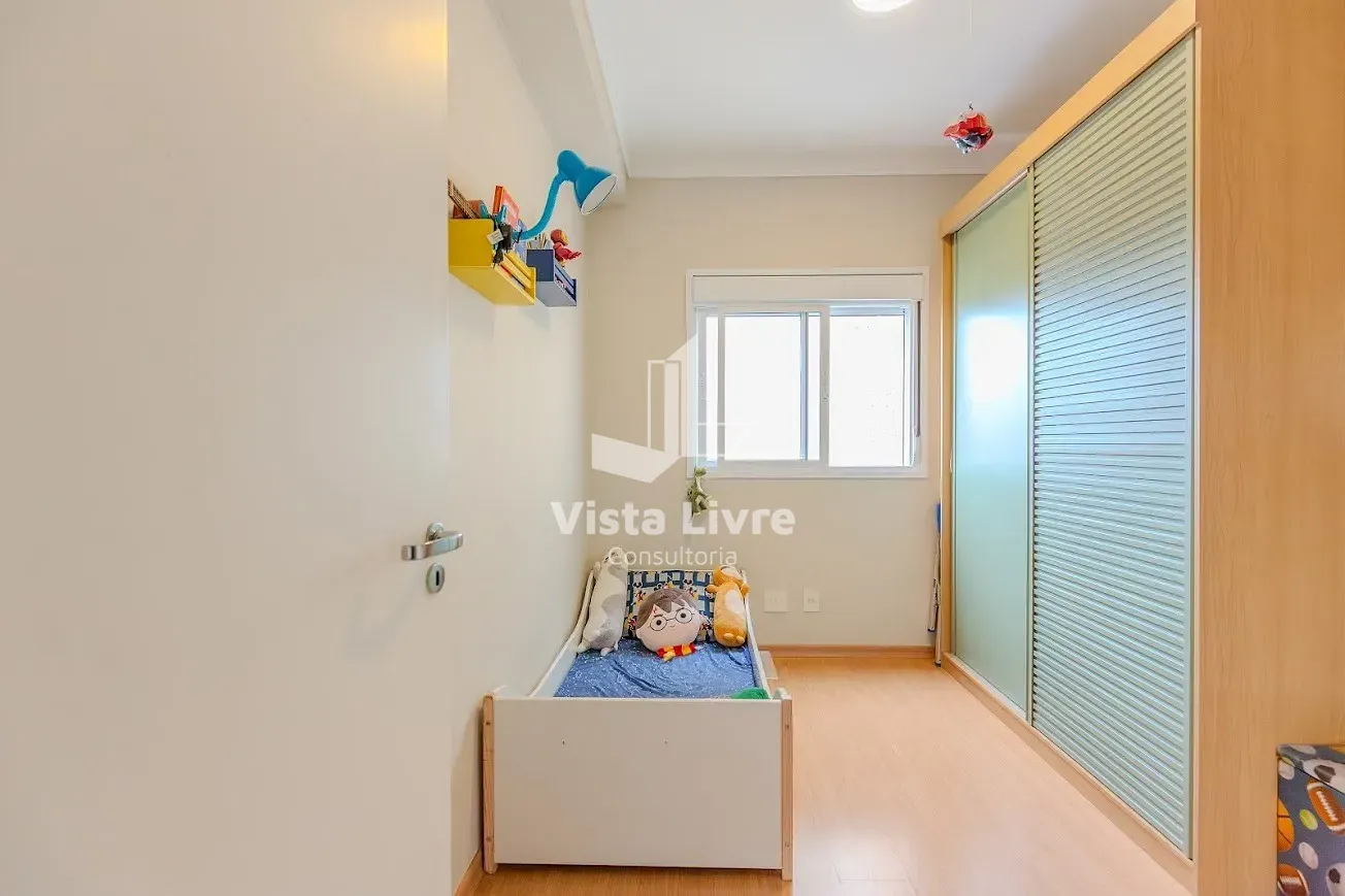 Apartamento, 2 quartos, 53 m² - Foto 13