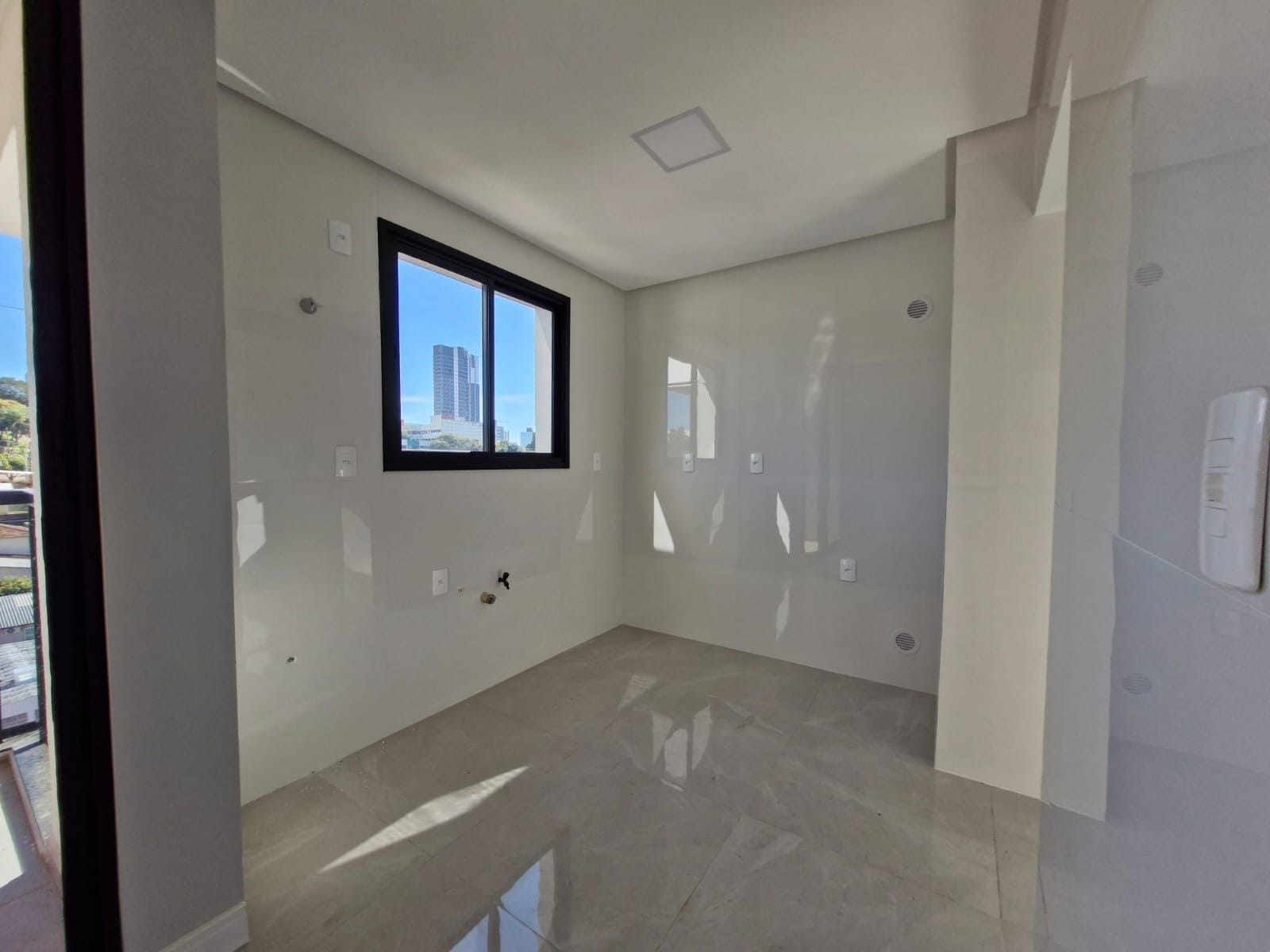 Foto 4 de apartamento em Chapecó