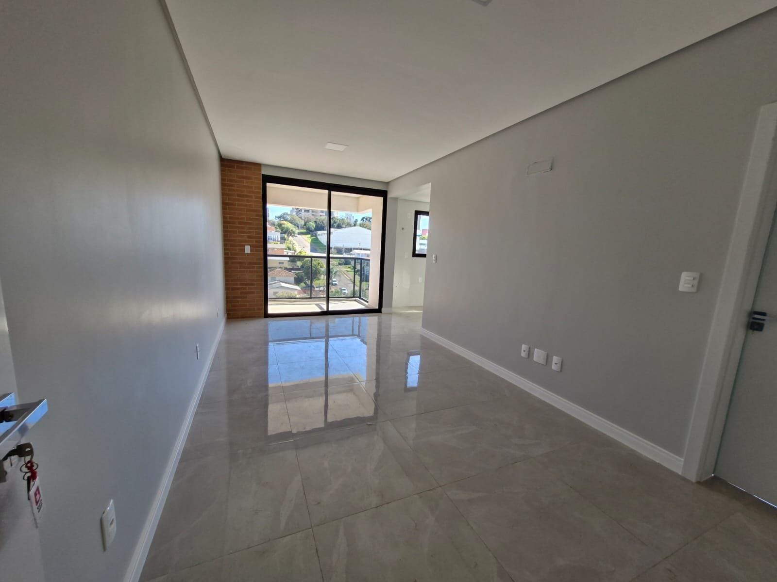 Foto 5 de apartamento em Chapecó