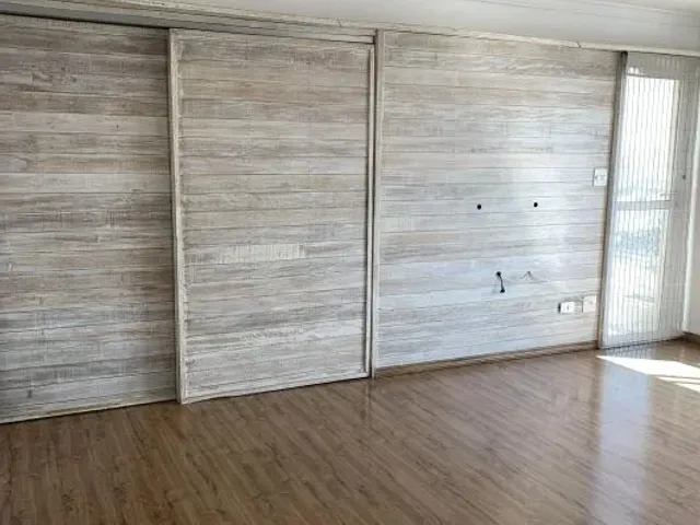Apartamento com 50m² 1 quarto e 1 banheiro, à venda, no bairro Mirandópolis em São Paulo