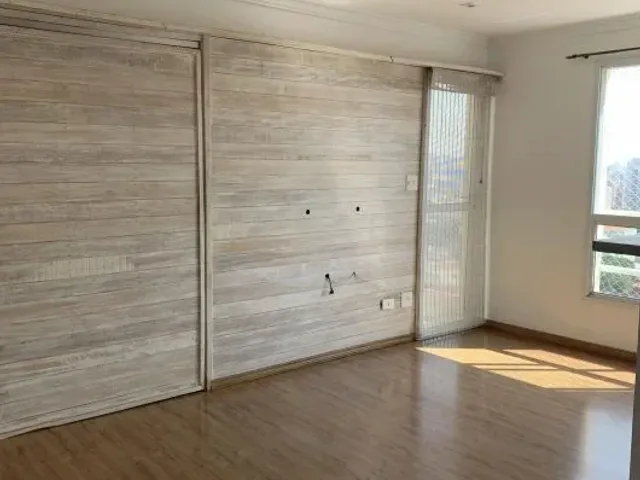 Apartamento com 50m² 1 quarto e 1 banheiro, à venda, no bairro Mirandópolis em São Paulo