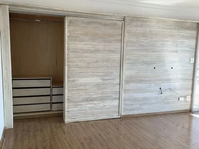 Apartamento com 50m² 1 quarto e 1 banheiro, à venda, no bairro Mirandópolis em São Paulo