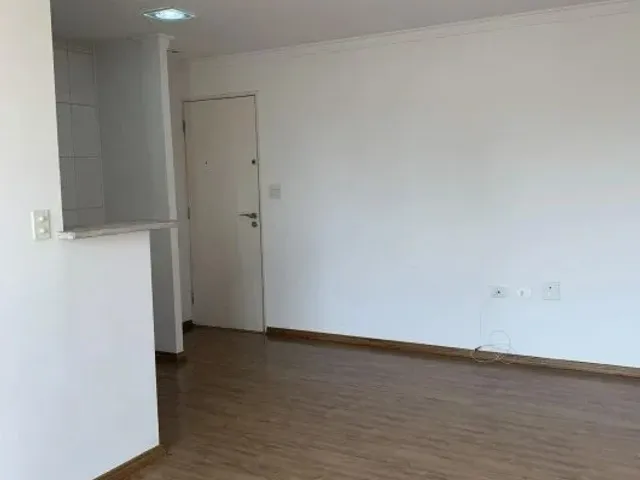 Apartamento com 50m² 1 quarto e 1 banheiro, à venda, no bairro Mirandópolis em São Paulo
