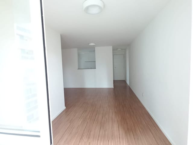 Foto do Apartamento - Tatuapé • 3 Dorms (1 Suíte) • 2 Vagas • Lazer Completo — Imperdivel
 | ZONA LESTE IMÓVEIS