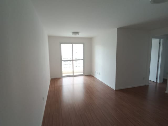 Foto do Apartamento - Tatuapé • 3 Dorms (1 Suíte) • 2 Vagas • Lazer Completo — Imperdivel
 | ZONA LESTE IMÓVEIS