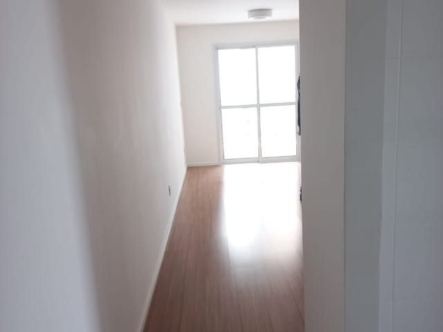 Foto do Apartamento - Tatuapé • 3 Dorms (1 Suíte) • 2 Vagas • Lazer Completo — Imperdivel
 | ZONA LESTE IMÓVEIS