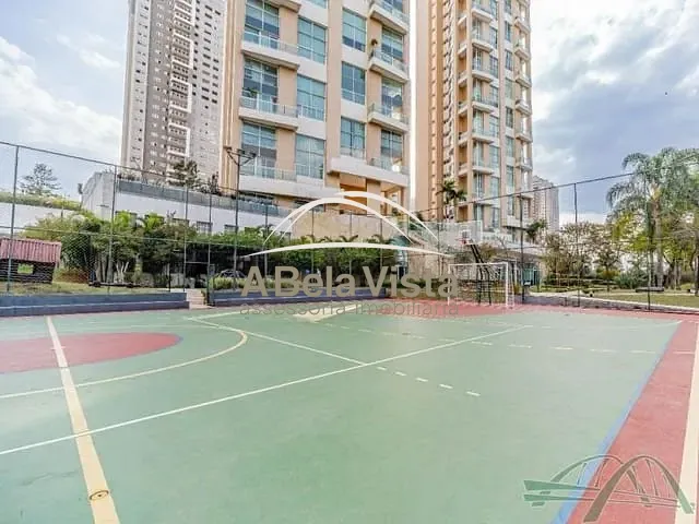 Apartamento com 188m² 3 quartos e 3 banheiros, à venda, no bairro UMUARAMA em Osasco