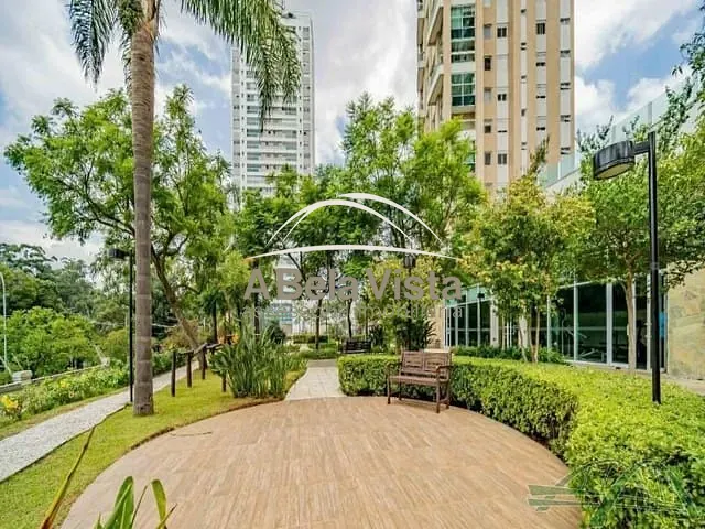 Apartamento com 188m² 3 quartos e 3 banheiros, à venda, no bairro UMUARAMA em Osasco