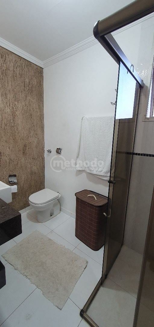 Apartamento à venda e aluguel com 3 quartos, 91m² - Foto 13