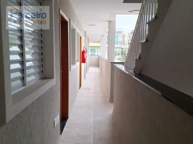 Apartamento 2 quartos e 1 banheiro, à venda, no bairro Jardim Nossa Senhora do Carmo em São Paulo