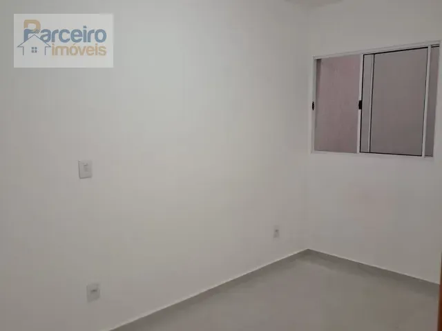 Apartamento 2 quartos e 1 banheiro, à venda, no bairro Jardim Nossa Senhora do Carmo em São Paulo