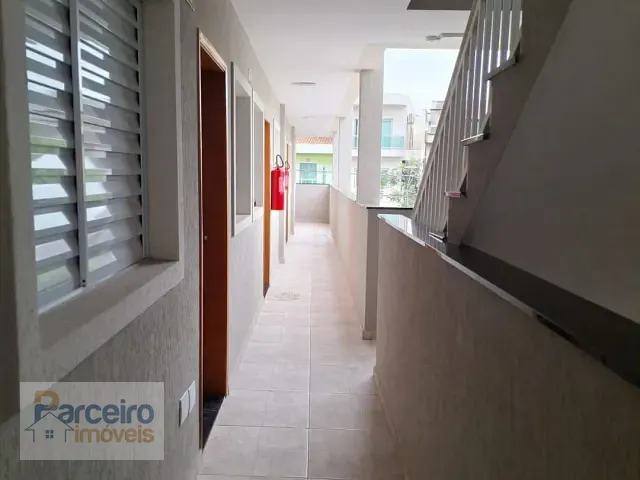 Apartamento 2 quartos e 1 banheiro, à venda, no bairro Jardim Nossa Senhora do Carmo em São Paulo