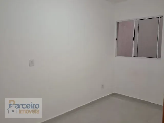 Apartamento 2 quartos e 1 banheiro, à venda, no bairro Jardim Nossa Senhora do Carmo em São Paulo
