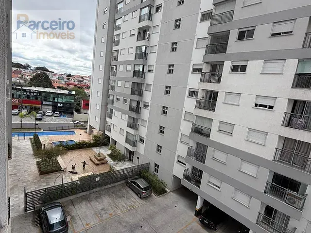 Apartamento com 38m² 2 quartos e 1 banheiro, à venda, no bairro Vila Formosa em São Paulo