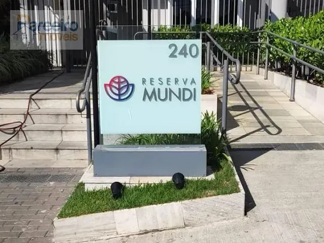 Apartamento com 38m² 2 quartos e 1 banheiro, à venda, no bairro Vila Formosa em São Paulo