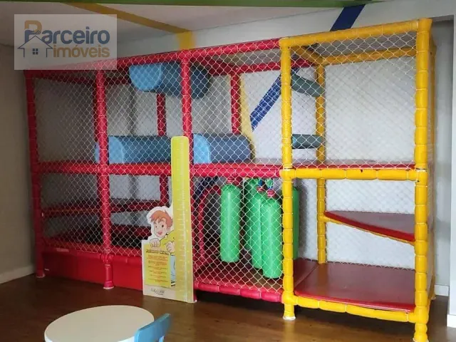 Apartamento com 38m² 2 quartos e 1 banheiro, à venda, no bairro Vila Formosa em São Paulo