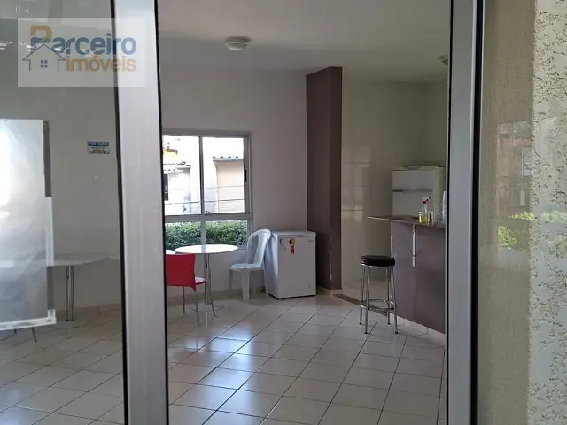 Apartamento 2 quartos e 1 banheiro, à venda, no bairro Jardim Vila Formosa em São Paulo