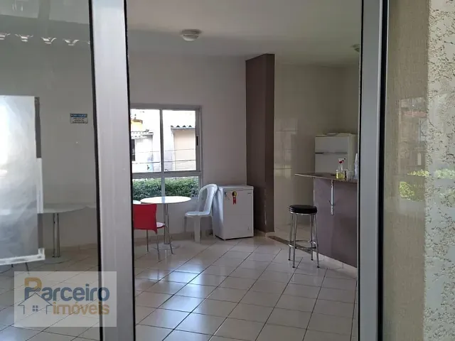 Apartamento 2 quartos e 1 banheiro, à venda, no bairro Jardim Vila Formosa em São Paulo