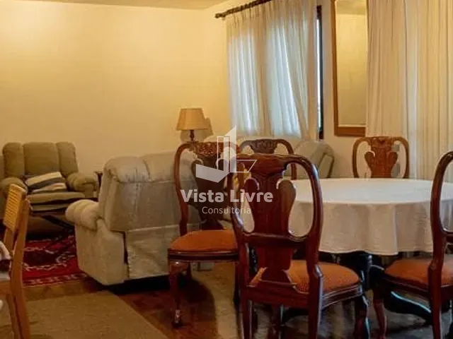 Apartamento com 123m² 2 quartos e 3 banheiros, à venda, no bairro Jardim Paulista em São Paulo